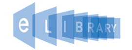 E Library USA E Library USA